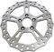 ARLEN NESS Jagged Rear Brake Rotor - 11-13/16" 300-021