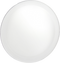 ARLEN NESS Air Cleaner Replacement Window - Clear 600-047