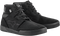 ALPINESTARS Primer Shoes - Black - US 8 / EU 40.5 2650021-1100-8
