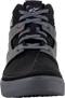 ALPINESTARS Primer Shoes - Black/Gray - US 13 / EU 47 26500211738-13