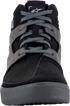 ALPINESTARS Primer Shoes - Black/Gray - US 12 / EU 45.5 26500211738-12