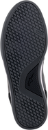 ALPINESTARS Primer Shoes - Black/Gray - US 10.5 / EU 43.5 26500211738-105