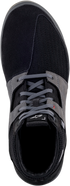 ALPINESTARS Primer Shoes - Black/Gray - US 11 / EU 44 26500211738-11