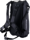 ALPINESTARS Sealed Backpack - Black 6102522-10