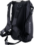 ALPINESTARS Sealed Backpack - Black 6102522-10