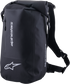 ALPINESTARS Sealed Backpack - Black 6102522-10