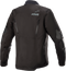 ALPINESTARS Venture XT Jacket - Black - XL 3303022-1100-XL