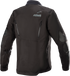 ALPINESTARS Venture XT Jacket - Black - 3XL 3303022-1100-3X