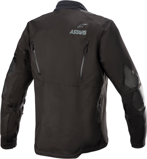 ALPINESTARS Venture XT Jacket - Black - 2XL 3303022-1100-2X