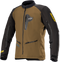 ALPINESTARS Venture XT Jacket - Camel/Black - 2XL 3303022-879-2X