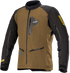ALPINESTARS Venture XT Jacket - Camel/Black - 2XL 3303022-879-2X