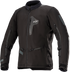 ALPINESTARS Venture XT Jacket - Black - Small 3303022-1100-S
