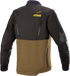 ALPINESTARS Venture XT Jacket - Camel/Black - 2XL 3303022-879-2X