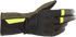 ALPINESTARS Denali Aerogel Drystar? Gloves - Black Forest/Fluo Yellow - Large 3526922-1685-L