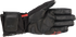 ALPINESTARS HT-7 Heat Tech Drystar? Gloves - Black - Medium 3523922-10-M