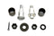 V-Twin Front Brake Shackle Rebuild Kit - 2299-10T