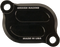 DRIVEN RACING Engine Valve Cover - Honda DGVC-BK