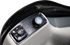 KLOCK WERKS Universal iOmount™ Mount KWD-06-0418