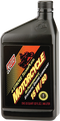 KLOTZ OIL Synthetic Engine Oil 15W-50 - 1 U.S. quart KL-815