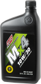 KLOTZ OIL MX4 Synthetic Engine Oil - 10W-30 - 1 U.S. quart KL-870