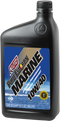 KLOTZ OIL Marine 4-Stroke Engine Oil - 10W-40 - 1 U.S. quart KE-334