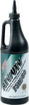 KLOTZ OIL ATV Gear Oil - 75W-80 - 1 U.S. quart ATVUTV-7580