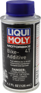 LIQUI MOLY 4T Fuel Additive - 125 ml 20048