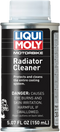 LIQUI MOLY Radiator Cleaner - 150 ml 20166