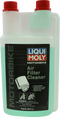 LIQUI MOLY Air Filter Cleaner - 1L 20218