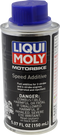 LIQUI MOLY Speed Additive - 150 ml 20108