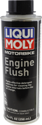 LIQUI MOLY Engine Flush - 250 ml 20050