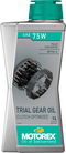 MOTOREX Trial Gear Oil - 75W - 1L 308875