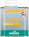 MOTOREX Hydraulic Clutch Fluid 75 - 250ml 308841