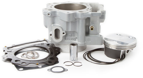 CYLINDER WORKS Cylinder Kit 102.00/Std 9.2:1 Yam - 422-20004K