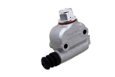 V-Twin Replica Wagner Rear Drum Brake Master Cylinder - 23-0050