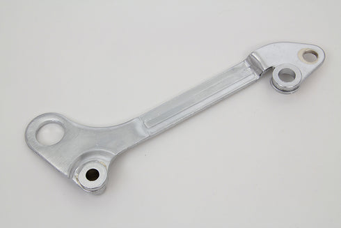 Edart Caliper Support Bracket - 23-0065