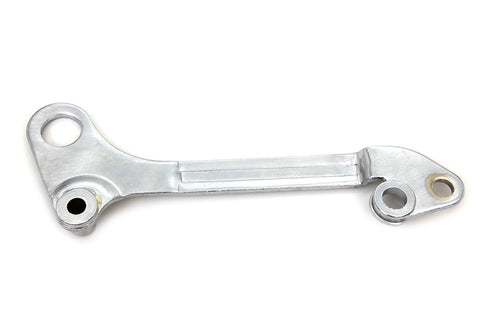 Edart Caliper Support Bracket - 23-0065