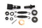 V-Twin Mechanical Brake Cam Kit - 23-0067