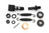 V-Twin Mechanical Brake Cam Kit - 23-0067