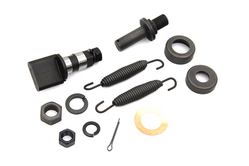 V-Twin Mechanical Brake Cam Kit - 23-0067