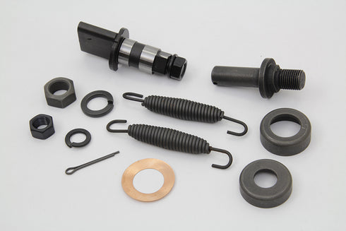 V-Twin Mechanical Brake Cam Kit - 23-0067