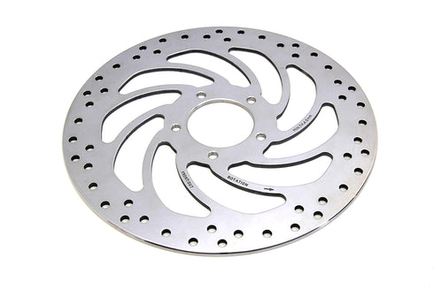 Edart Indian Scout Front Brake Disc - 23-0071