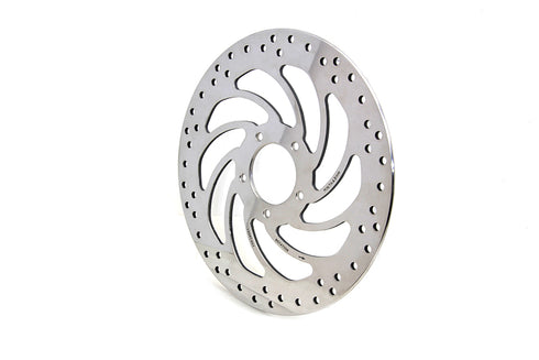 Edart Indian Scout Front Brake Disc - 23-0071