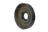 V-Twin Front Brake Drum - 23-0081