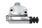 V-Twin Rear Drum Brake Master Cylinder - 23-0096