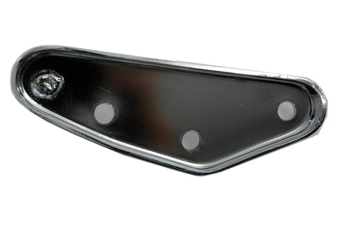 Edart Brake Lever Bracket Rear Mechanical - 23-0105