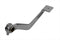 V-Twin Rear Brake Pedal Chrome - 23-0108