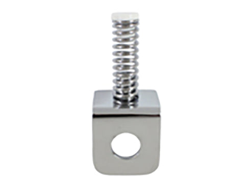 Edart Brake Caliper Support Bracket - 23-0111