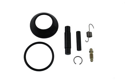 Edart Front Brake Caliper Service Kit - 23-0148