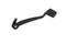 V-Twin Brake Lever Black - 23-0170